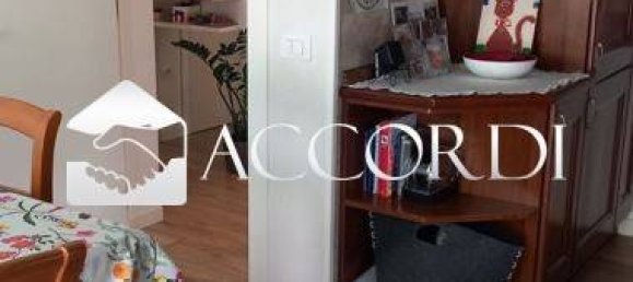 3 bedrooms Villa in San Pietro di Feletto, Italy No. 278332 4