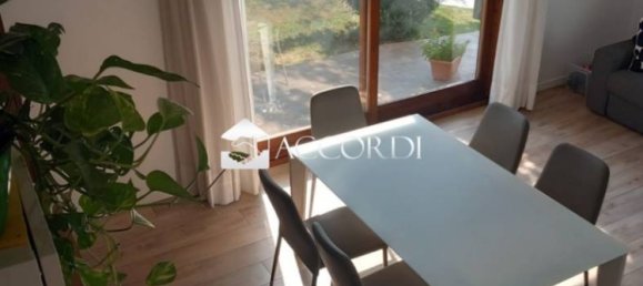 3 bedrooms Villa in San Pietro di Feletto, Italy No. 278332 5