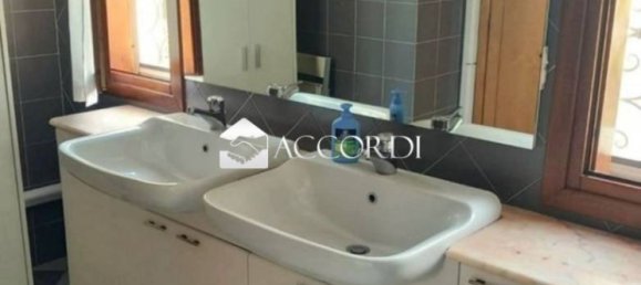 3 bedrooms Villa in San Pietro di Feletto, Italy No. 278332 9