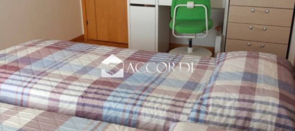 3 bedrooms Villa in San Pietro di Feletto, Italy No. 278332 8