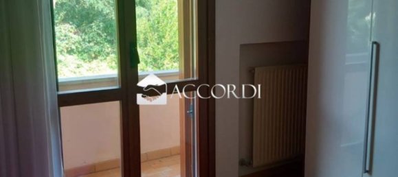 3 bedrooms Villa in San Pietro di Feletto, Italy No. 278332 7