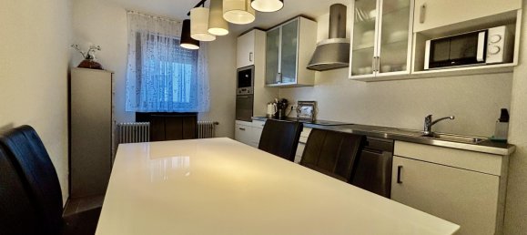 Квартира с 2 спальнями в Boblingen, Германия № 2930 3