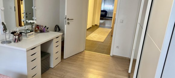 Квартира с 2 спальнями в Boblingen, Германия № 2930 6