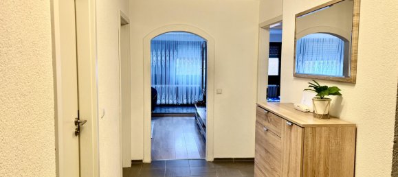 Квартира с 2 спальнями в Boblingen, Германия № 2930 2