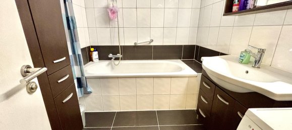 Квартира с 2 спальнями в Boblingen, Германия № 2930 11