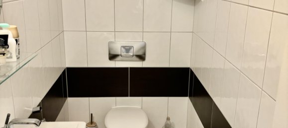 Квартира с 2 спальнями в Boblingen, Германия № 2930 12