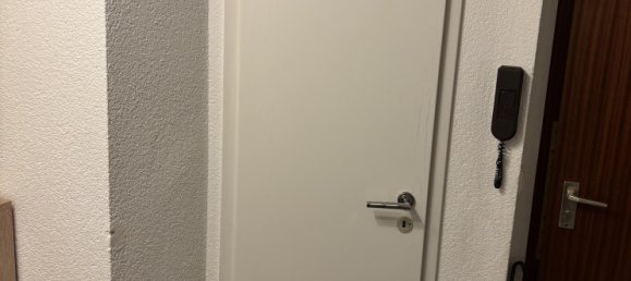 Квартира с 2 спальнями в Boblingen, Германия № 2930 13