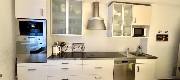 Квартира с 2 спальнями в Boblingen, Германия № 2930 4