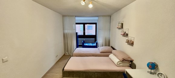 Квартира с 2 спальнями в Boblingen, Германия № 2930 7