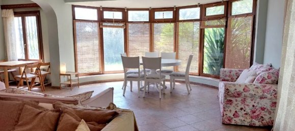 5 Schlafzimmer Haus in Thermaic Gulf, Greece, Nr. 94245 15