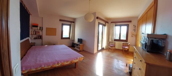 5 Schlafzimmer Haus in Thermaic Gulf, Greece, Nr. 94245 26