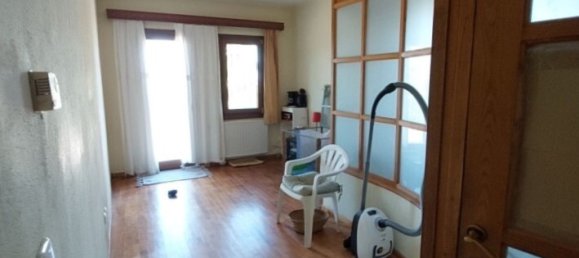 5 Schlafzimmer Haus in Thermaic Gulf, Greece, Nr. 94245 22