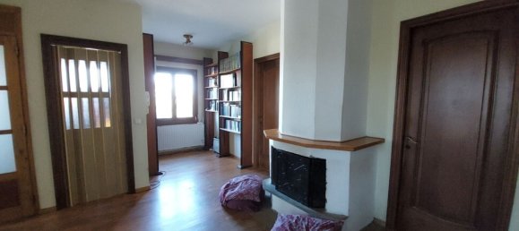5 Schlafzimmer Haus in Thermaic Gulf, Greece, Nr. 94245 21