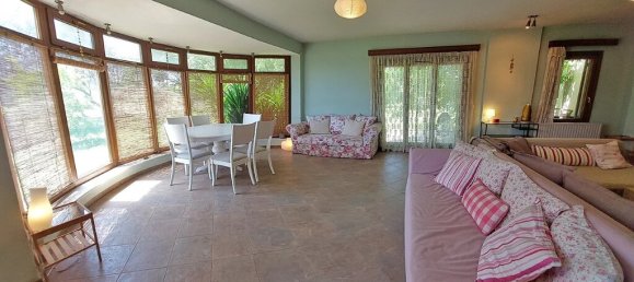 5 Schlafzimmer Haus in Thermaic Gulf, Greece, Nr. 94245 3