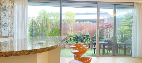 3-Zimmer Penthouse in Wieden, Austria, Nr. 192447 11