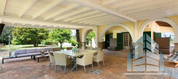 Villa de 5 dormitorios en Rome, Italy No. 334354 30