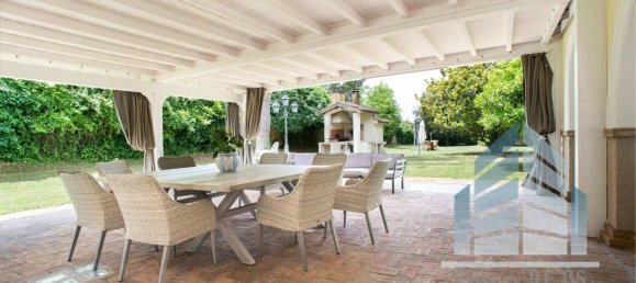 Villa de 5 dormitorios en Rome, Italy No. 334354 31