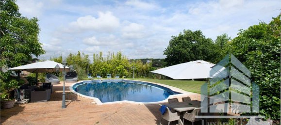 Villa de 5 dormitorios en Rome, Italy No. 334354 6