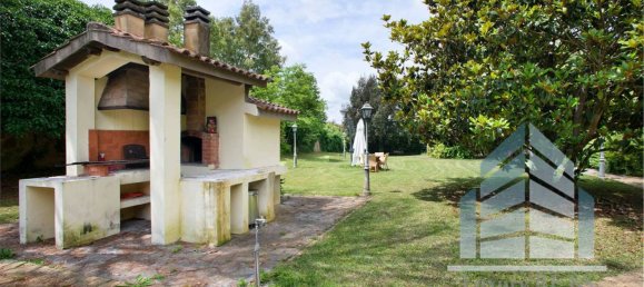 Villa de 5 dormitorios en Rome, Italy No. 334354 16