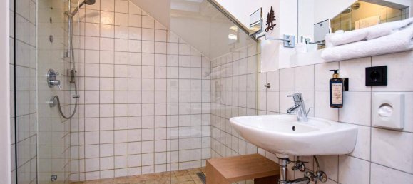 Квартира с 2 спальнями в Кицбюель, Австрия № 31818 2