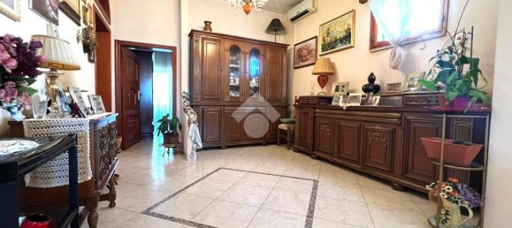 3 chambres Maison à Mesagne, Italy No. 60500 6