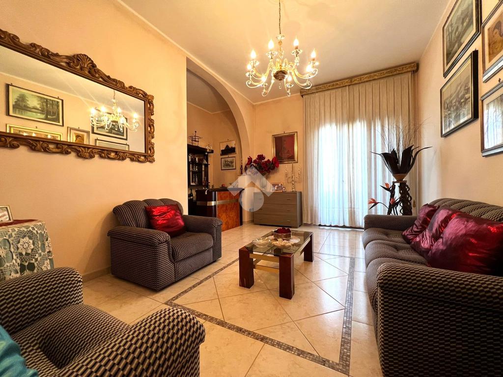 3 chambres Maison à Mesagne, Italy No. 60500