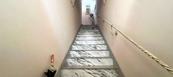 3 chambres Maison à Mesagne, Italy No. 60500 12