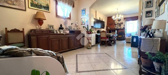 3 chambres Maison à Mesagne, Italy No. 60500 7