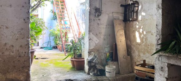 3 chambres Maison à Mesagne, Italy No. 60500 11