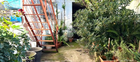 3 chambres Maison à Mesagne, Italy No. 60500 9