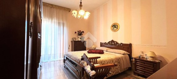 3 chambres Maison à Mesagne, Italy No. 60500 3