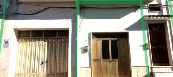 3 chambres Maison à Mesagne, Italy No. 60500 13