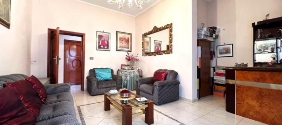 3 chambres Maison à Mesagne, Italy No. 60500 2