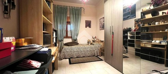 3 chambres Maison à Mesagne, Italy No. 60500 5