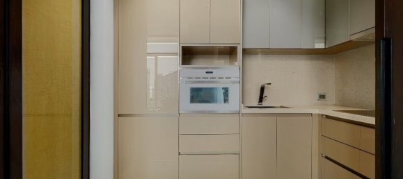 Apartamento com 3 quartos em condomínio em Watthana, Thailand N.º 65383 7