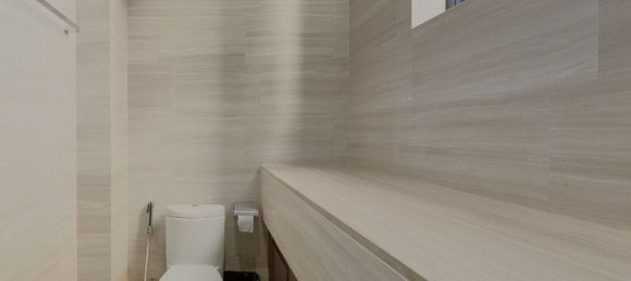 Apartamento com 3 quartos em condomínio em Watthana, Thailand N.º 65383 18