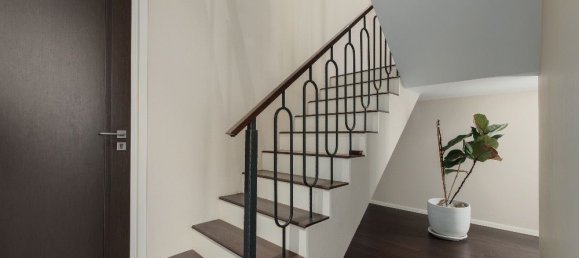 Apartamento com 3 quartos em condomínio em Watthana, Thailand N.º 65383 10