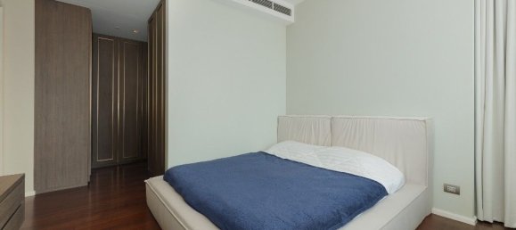 Apartamento com 3 quartos em condomínio em Watthana, Thailand N.º 65383 12