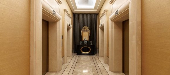 Apartamento com 3 quartos em condomínio em Watthana, Thailand N.º 65383 28