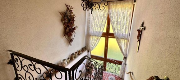 4 bedrooms House in Langenstein, Austria No. 126213 5