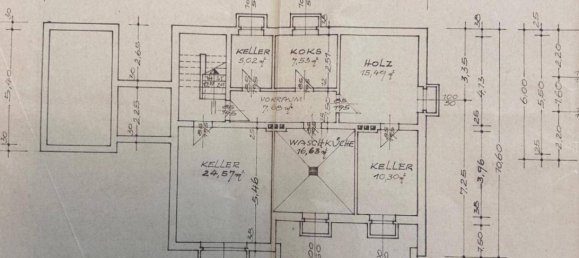4 bedrooms House in Langenstein, Austria No. 126213 23