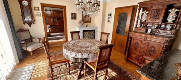 4 bedrooms House in Langenstein, Austria No. 126213 9