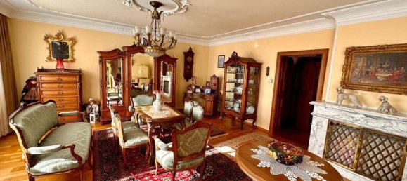 4 bedrooms House in Langenstein, Austria No. 126213 6