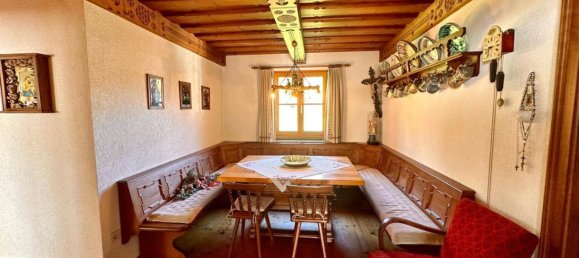 4 bedrooms House in Langenstein, Austria No. 126213 2