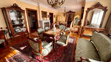 4 bedrooms House in Langenstein, Austria No. 126213