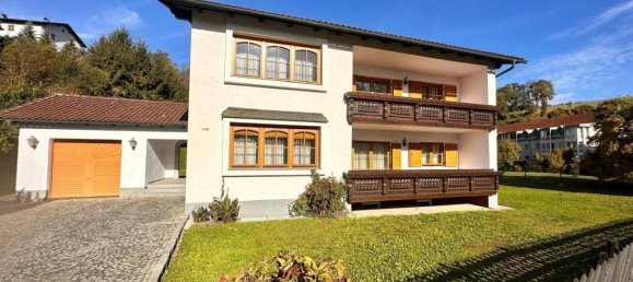 4 bedrooms House in Langenstein, Austria No. 126213 3