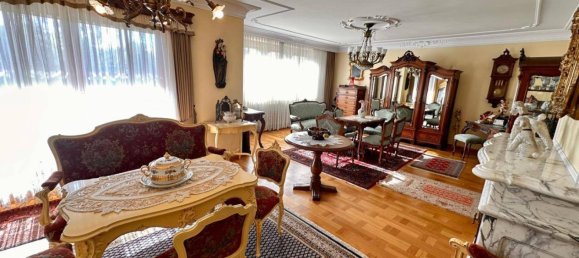 4 bedrooms House in Langenstein, Austria No. 126213 14