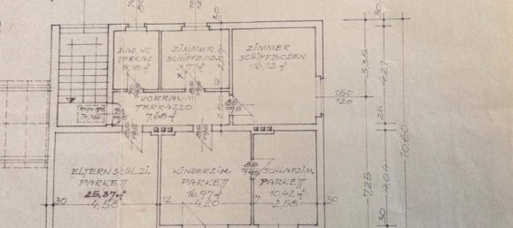 4 bedrooms House in Langenstein, Austria No. 126213 22