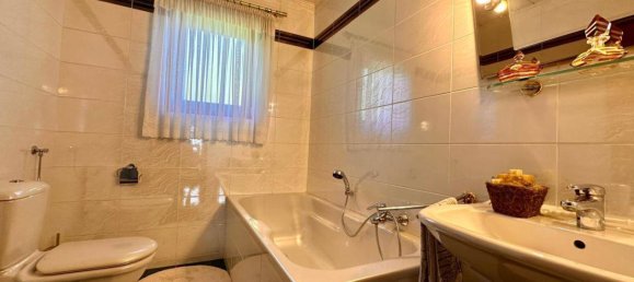 4 bedrooms House in Langenstein, Austria No. 126213 17