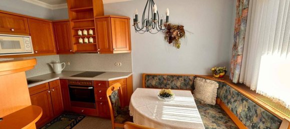 4 bedrooms House in Langenstein, Austria No. 126213 11